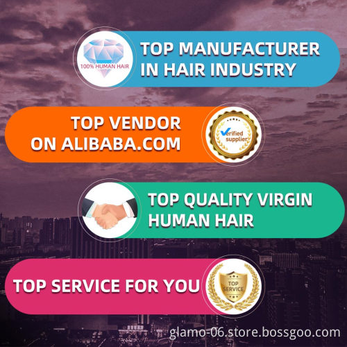 Free Sample Bundles Cambodian Curly Hair Bundle Raw Virgin Cuticle Aligned Brazil Human Hair Weave Mink Remy Brazilian Hairs